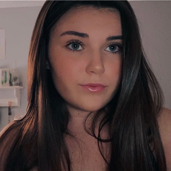 kelly_mohan